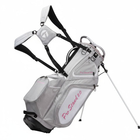 Pro Stand 8,0 Standbag