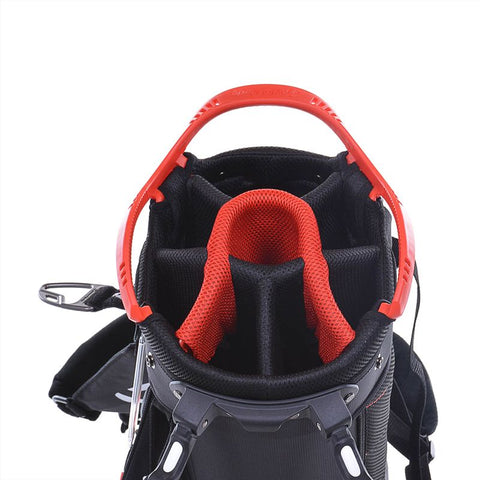 Pro Stand 8,0 Standbag