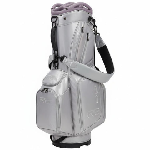 Pro Stand 8,0 Standbag