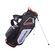 Pro Stand 8,0 Standbag