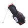 Pro Stand 8,0 Standbag