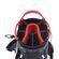 Pro Stand 8,0 Standbag