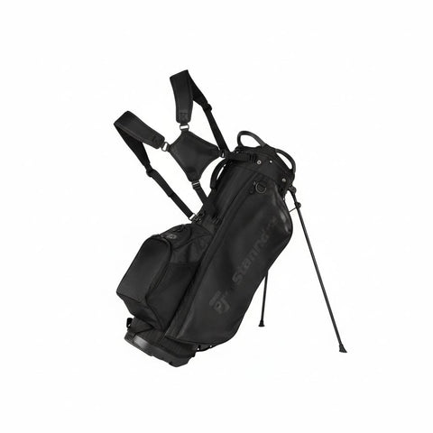 Pro Standbag
