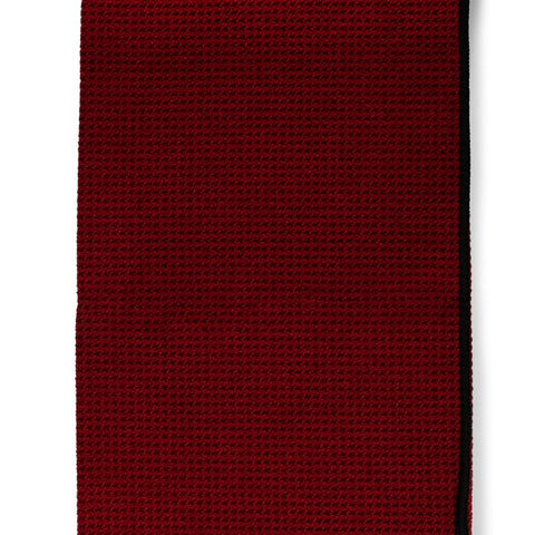 Pro Towel