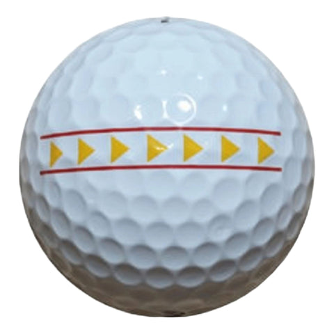 Pro V1 Spain (2025) Golfbälle