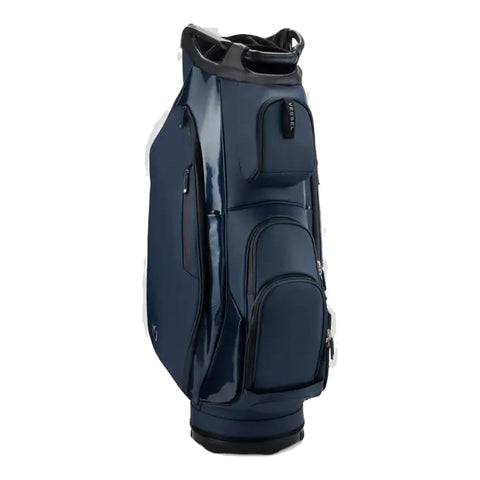 Lux Cartbag