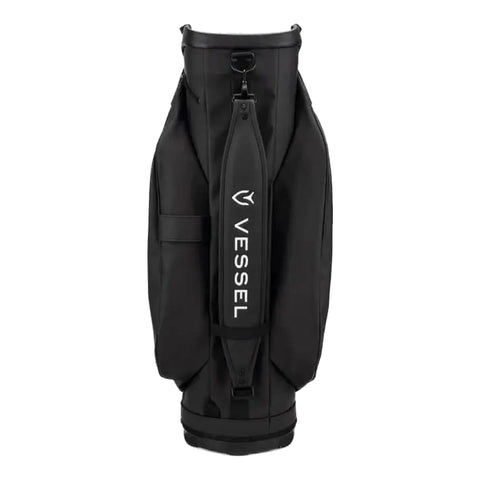 Lux Cartbag