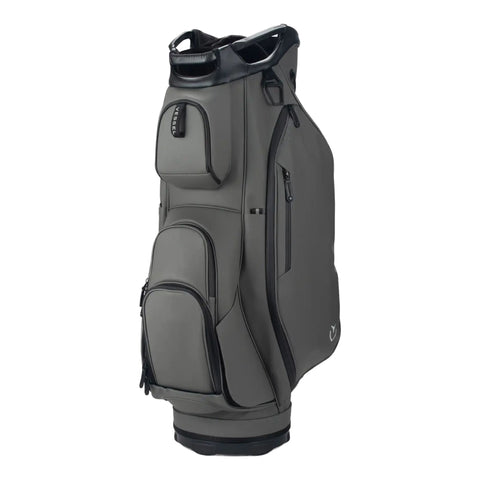 Lux 14-Way Cartbag