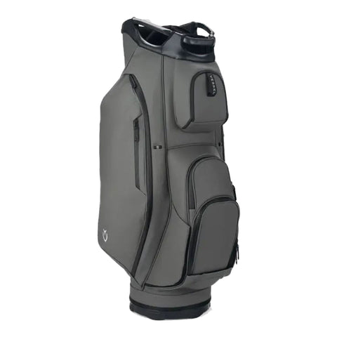 Lux 14-Way Cartbag