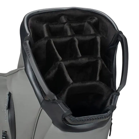 Lux Cartbag