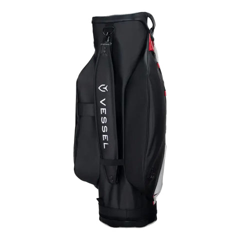 Lux Cartbag