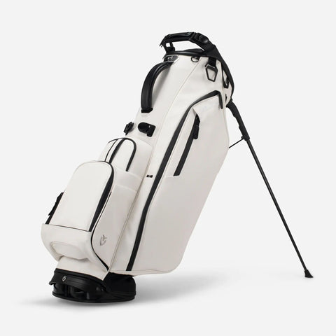 Player IV 6-Way Standbag