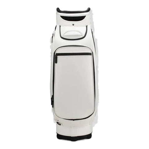 Prime 2,0 Staffbag