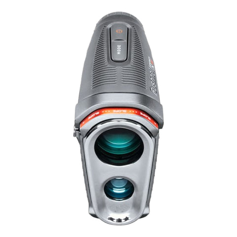 Pro X3 Laserentfernungsmesser