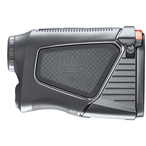 Pro X3 Laserentfernungsmesser