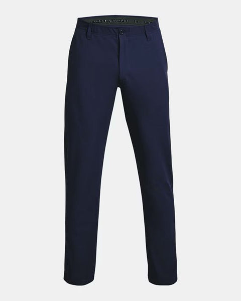 Drive Tapered Golfhose Herren