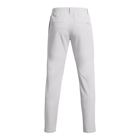 ColdGear Taper Warm Golfhose Herren