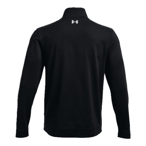 Storm 1/2 Zip Midlayer Herren