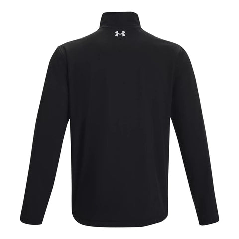 Storm Revo Jacke Herren