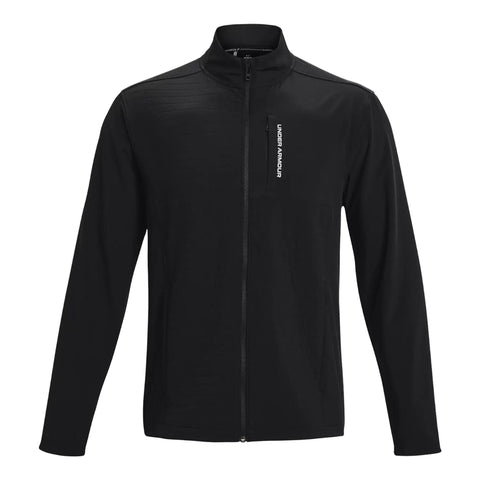 Storm Revo Jacke Herren