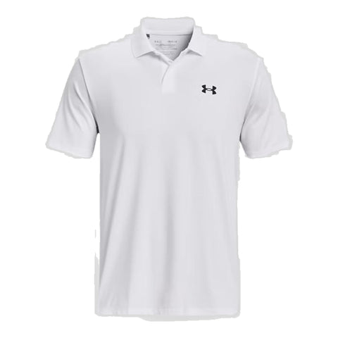 Matchplay Polo Herren