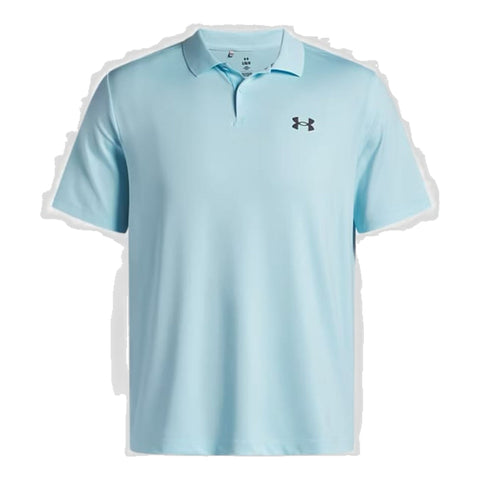 Matchplay Polo Herren
