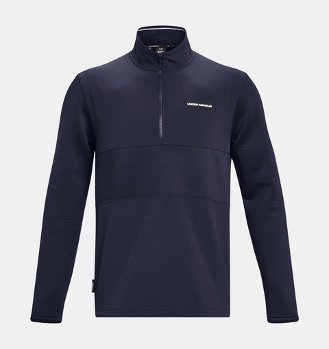 Storm Daytona Half Zip Sweater Herren