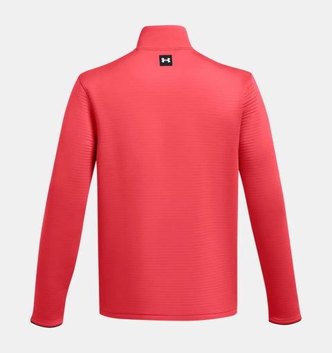Storm Daytona Half Zip Sweater Herren