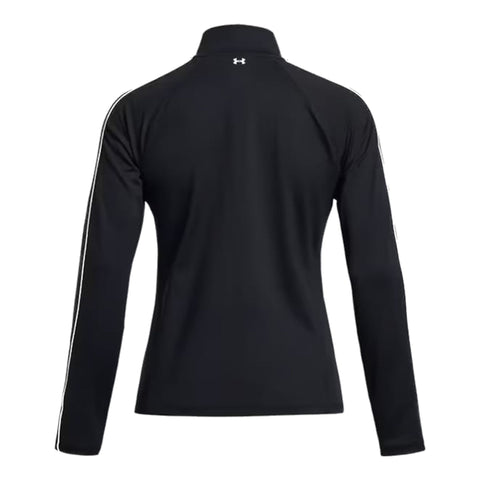 Storm Full Zip Midlayer Damen
