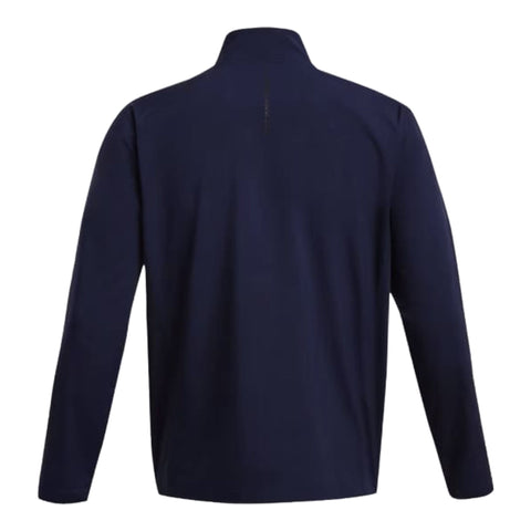 Storm Windstrike Midlayer Herren