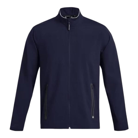 Storm Windstrike Midlayer Herren