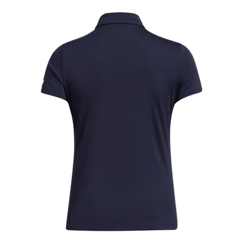 Playoff Polo Damen