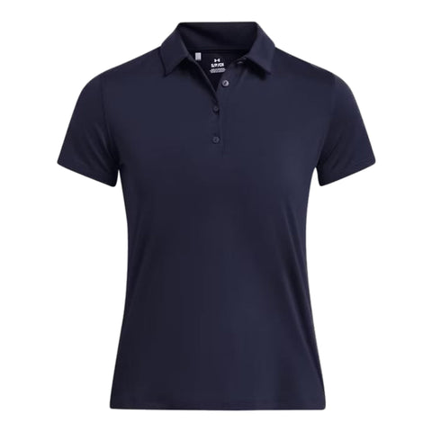 Playoff Polo Damen