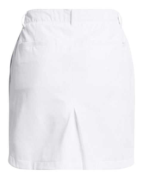 Drive Woven Skort Damen