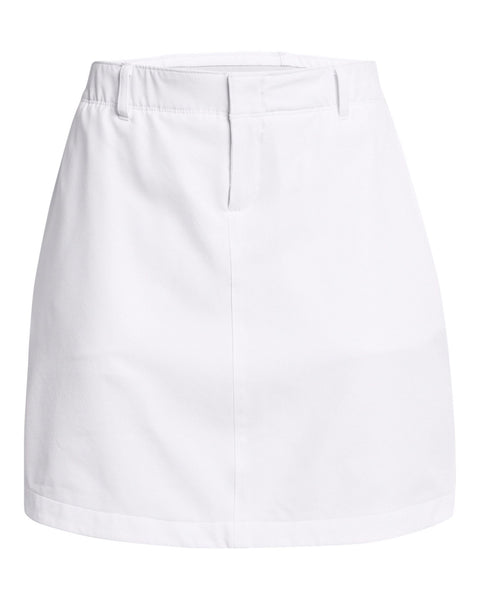 Drive Woven Skort Damen