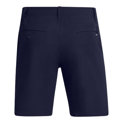 Drive Tapered Short Herren