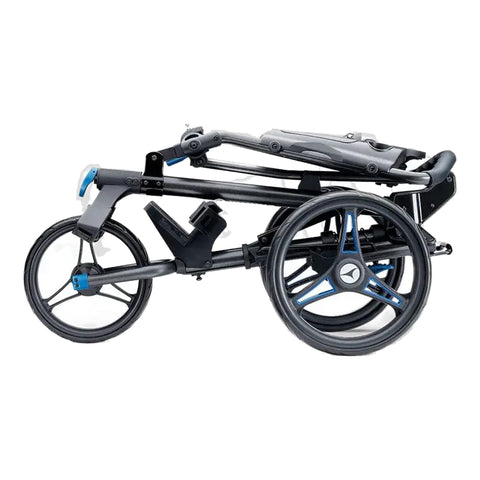 P1 Golftrolley