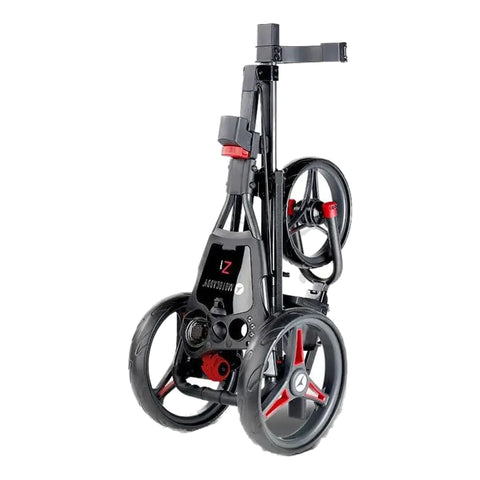 Z1 Golftrolley