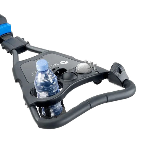 Z1 Golftrolley