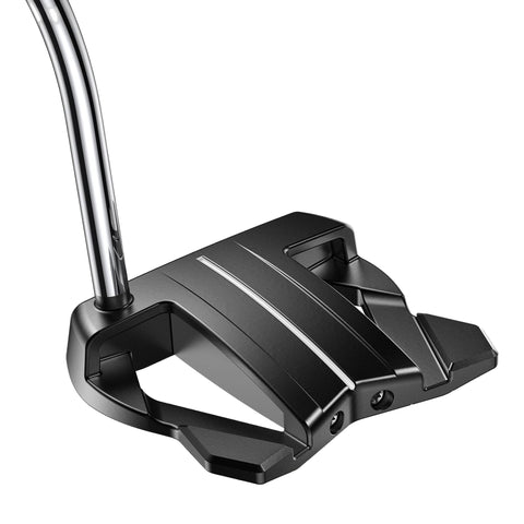 Vintage Stingray Putter Herren