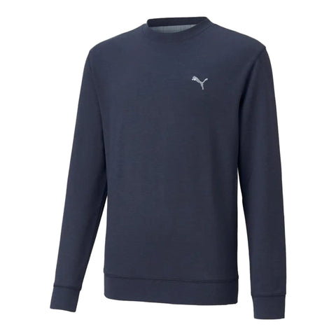 Cloudspun Crewneck Pullover Herren