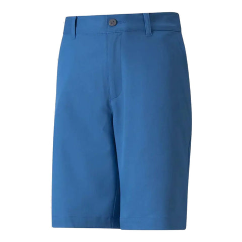 Stretch Golf Shorts