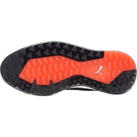 Proadapt Alphacat Golfschuhe Damen