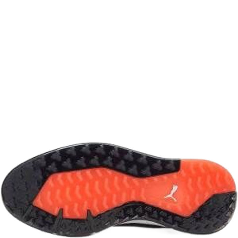 Proadapt Alphacat Golfschuhe Damen