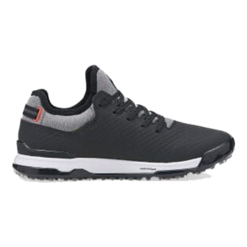Proadapt Alphacat Golfschuhe Damen
