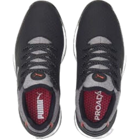 Proadapt Alphacat Golfschuhe Damen