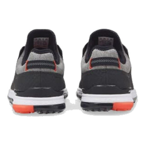 Proadapt Alphacat Golfschuhe Damen