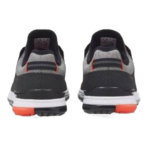 Proadapt Alphacat Golfschuhe Damen