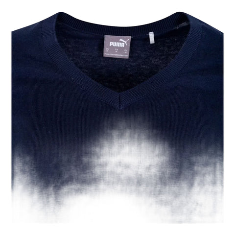 Team Pullover Damen
