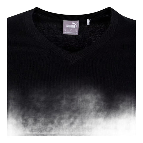 Team Pullover Damen